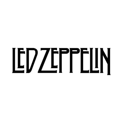 LED ZEPPELIN