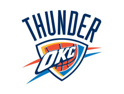 OKLAHOMA CITY THUNDER