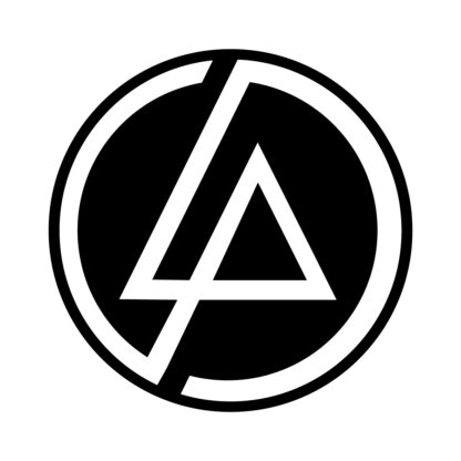 LINKIN PARK 1