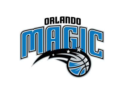 ORLANDO MAGIC