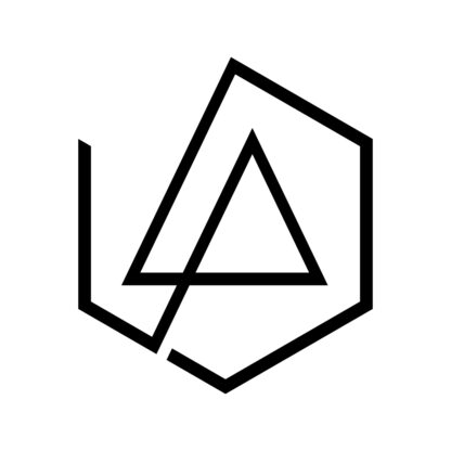 LINKIN PARK 2