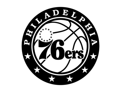 PHILADELPHIA 76ERS