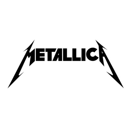 METALLICA