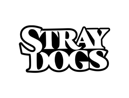 STRAY DOGS