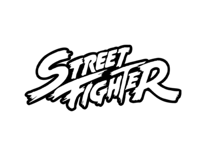 STRET FIGHTER