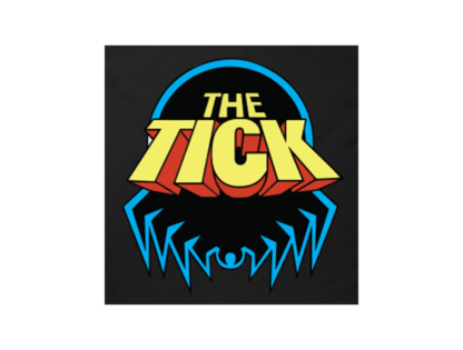 THE TICK