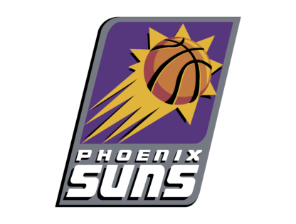 PHOENIX SUNS