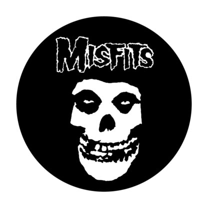 MISFITS