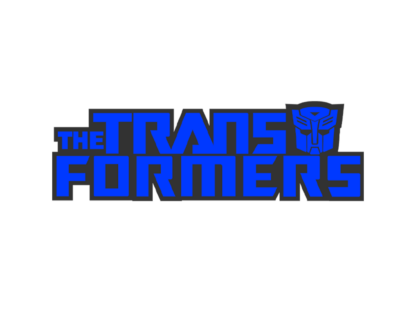 TRANSFORMERS