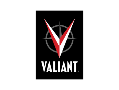 VALIANT COMICS