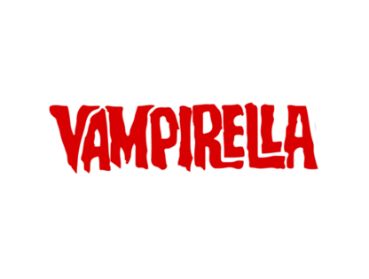 VAMPIRELLA