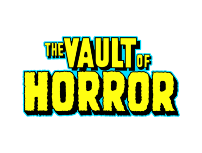 VAULT OF HORROR