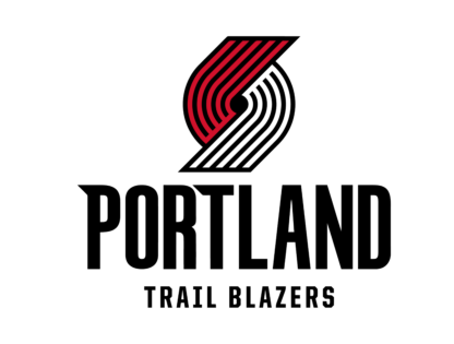 PORTLAND TRAIL BLAZERS