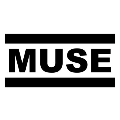 MUSE