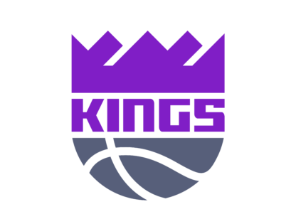 SACRAMENTO KINGS