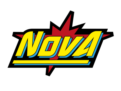 NOVA