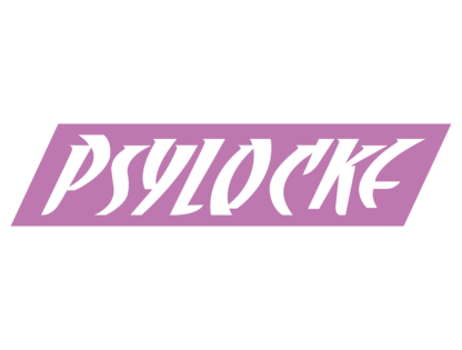 PSYLOCKE