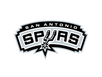 SAN ANTONIO SPURS