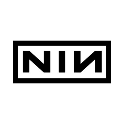 NIN