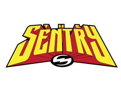 SENTRY