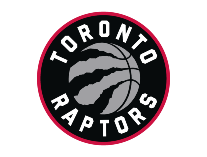 TORONTO RAPTORS