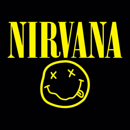 NIRVANA