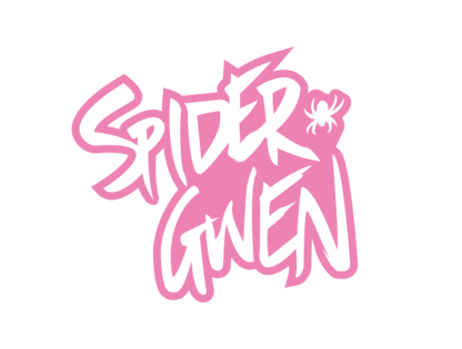 SPIDER-GWEN