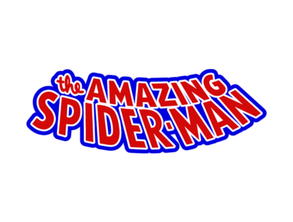 SPIDER-MAN (AMAZING)