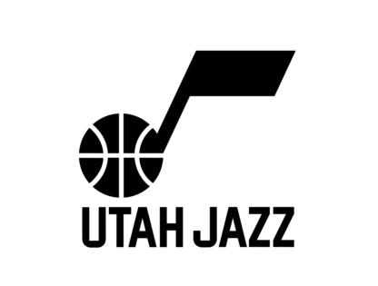 UTAH JAZZ