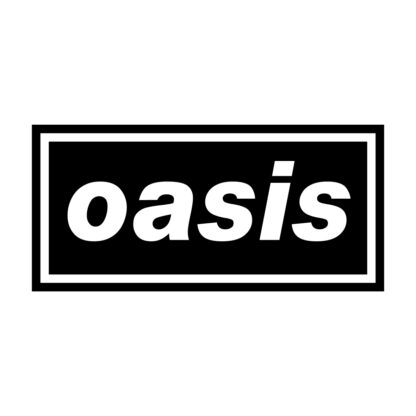 OASIS