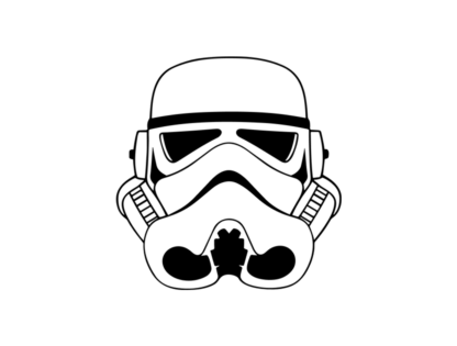 STORMTROOPER