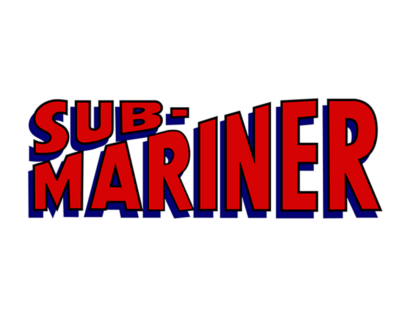 SUB-MARINER