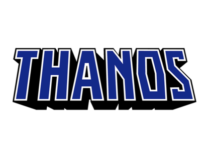 THANOS