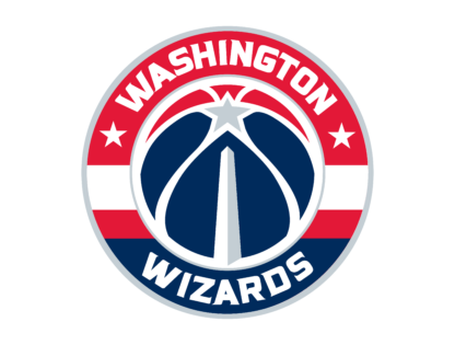 WASHINGTON WIZARDS