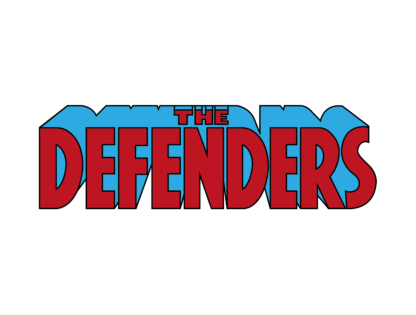 THE DEFENDERS