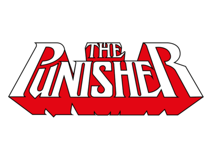 THE PUNISHER