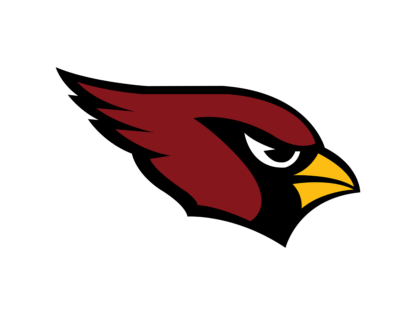 ARIZONA CARDINALS