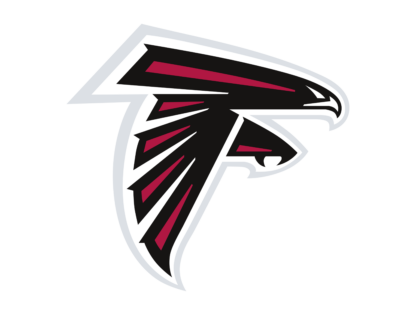 ATLANTA FALCONS