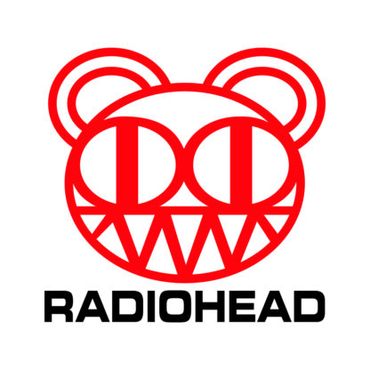 RADIOHEAD