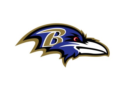 BALTIMORE RAVENS