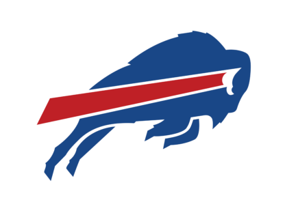 BUFFALO BILLS