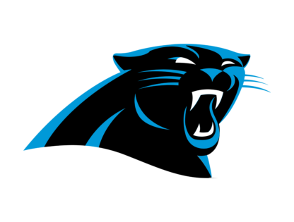 CAROLINA PANTHERS