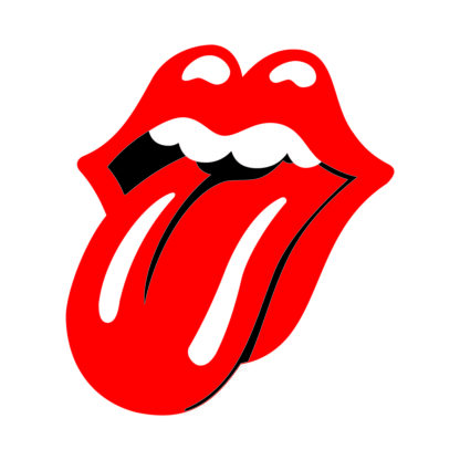 ROLLING STONES