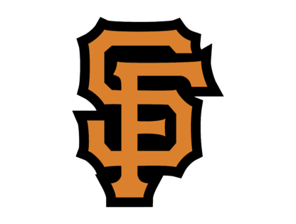 SAN FRANCISCO GIANTS