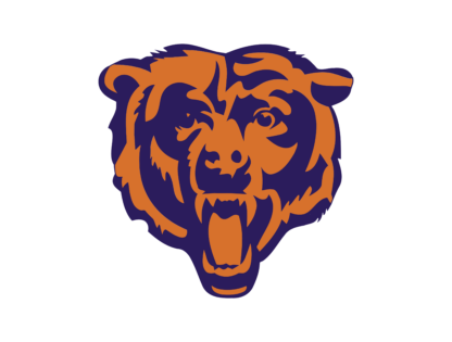 CHICAGO BEARS