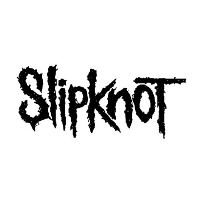 SLIPKNOT