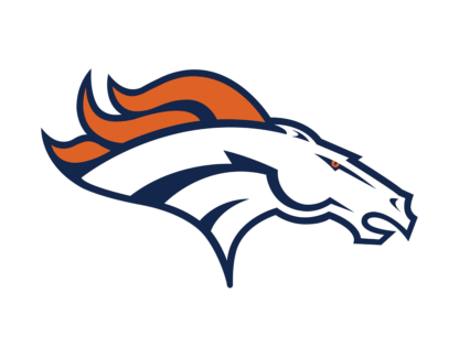 DENVER BRONCOS