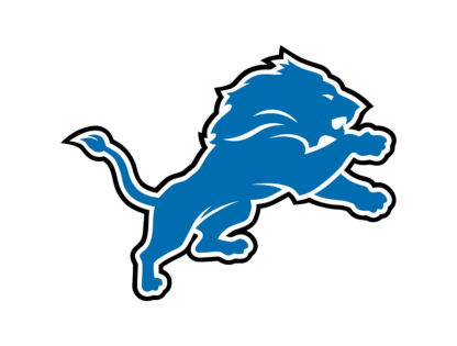 DETROIT LIONS