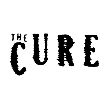 THE CURE