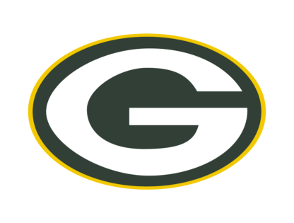 GREEN BAY PACKERS